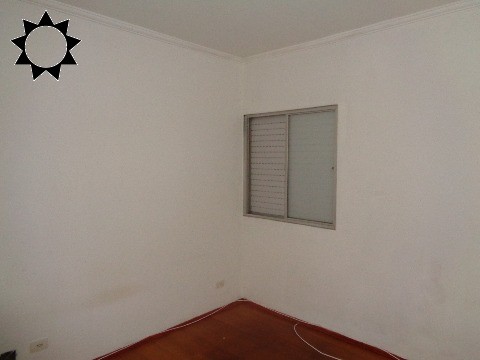 Apartamento, 2 quartos, 58 m² - Foto 13