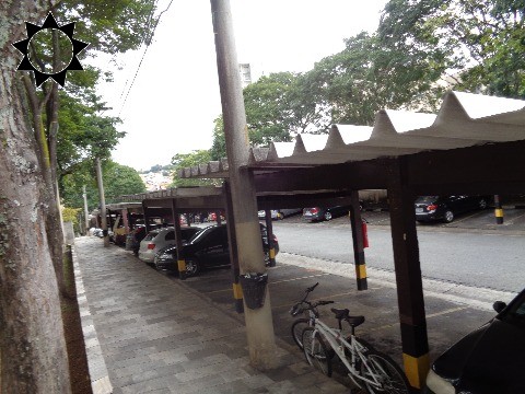 Apartamento, 2 quartos, 58 m² - Foto 14
