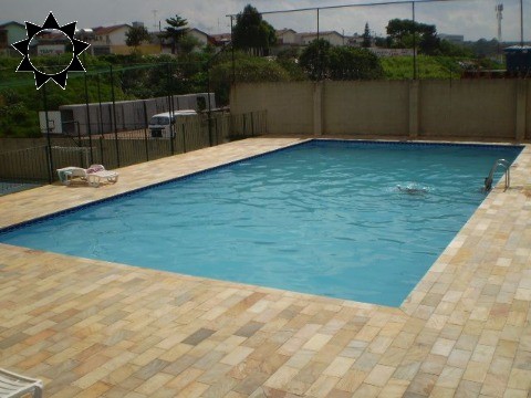 Apartamento, 2 quartos, 57 m² - Foto 4