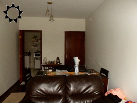 Apartamento, 2 quartos, 68 m² - Foto 4