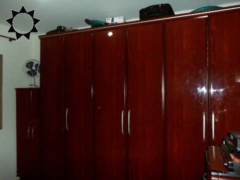Apartamento, 2 quartos, 68 m² - Foto 5