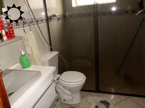 Apartamento, 2 quartos, 68 m² - Foto 6