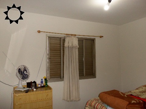 Apartamento, 2 quartos, 68 m² - Foto 7