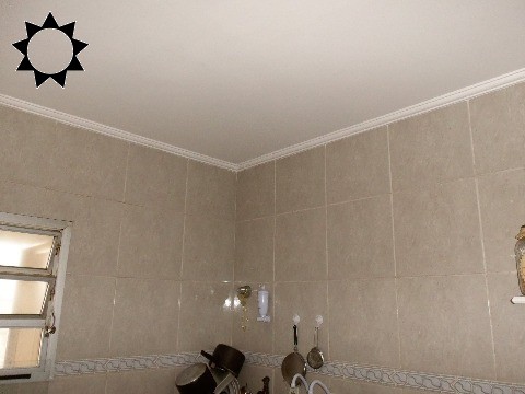 Apartamento, 2 quartos, 68 m² - Foto 8