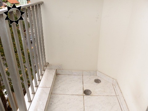 Apartamento, 2 quartos, 68 m² - Foto 10