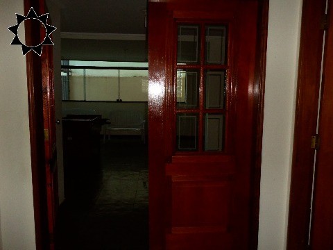 Apartamento, 2 quartos, 68 m² - Foto 3