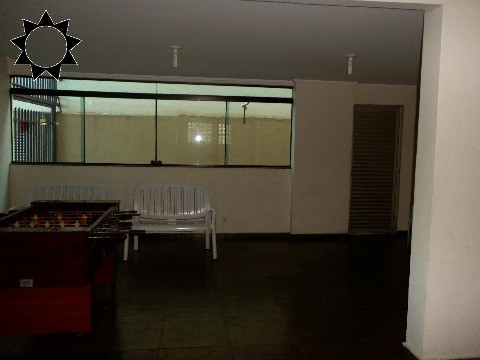 Apartamento, 2 quartos, 68 m² - Foto 4
