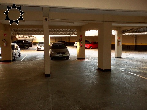 Apartamento, 2 quartos, 68 m² - Foto 5