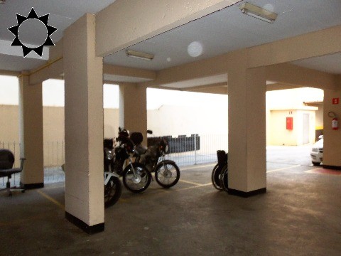 Apartamento, 2 quartos, 68 m² - Foto 6