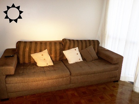 Apartamento, 2 quartos, 68 m² - Foto 7