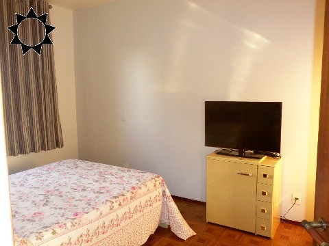 Apartamento, 2 quartos, 68 m² - Foto 8