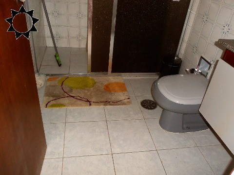Apartamento, 2 quartos, 68 m² - Foto 9
