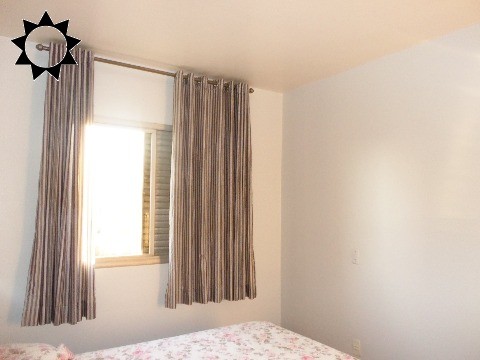 Apartamento, 2 quartos, 68 m² - Foto 10