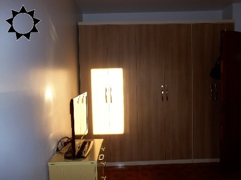 Apartamento, 2 quartos, 68 m² - Foto 11