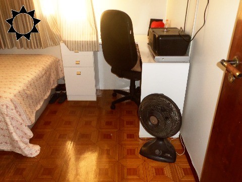 Apartamento, 2 quartos, 68 m² - Foto 12