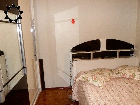 Apartamento, 2 quartos, 68 m² - Foto 13