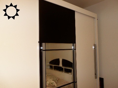 Apartamento, 2 quartos, 68 m² - Foto 14