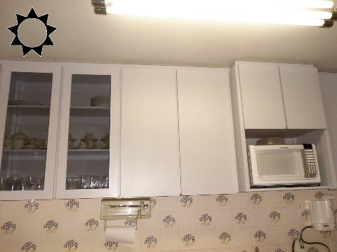 Apartamento, 2 quartos, 68 m² - Foto 15
