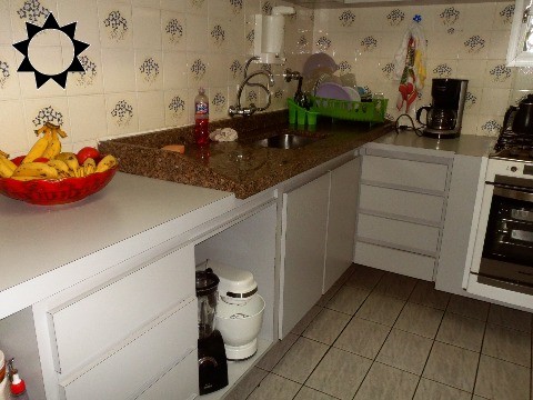Apartamento, 2 quartos, 68 m² - Foto 16