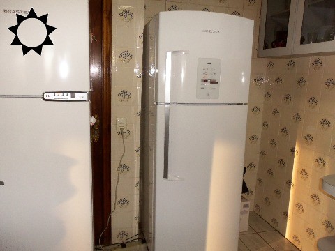 Apartamento, 2 quartos, 68 m² - Foto 17