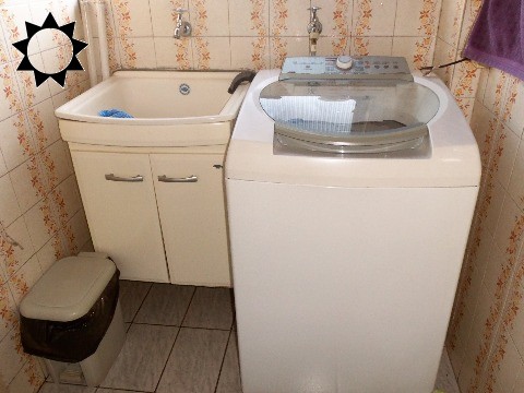 Apartamento, 2 quartos, 68 m² - Foto 18