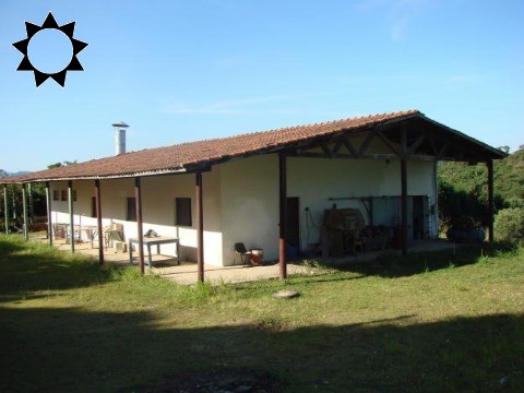 Loteamento e Condomínio, 2 hectares - Foto 3