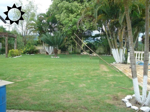 Loteamento e Condomínio, 2 hectares - Foto 4