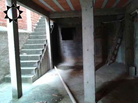 Casa, 2 quartos, 130 m² - Foto 6