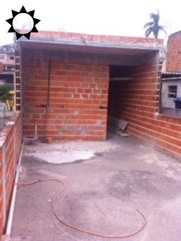 Casa, 2 quartos, 130 m² - Foto 8