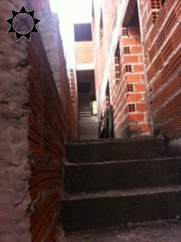 Casa, 2 quartos, 130 m² - Foto 9