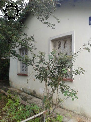 Casa, 2 quartos, 100 m² - Foto 1