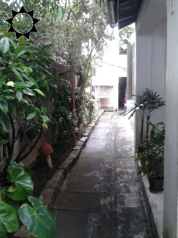 Casa, 2 quartos, 100 m² - Foto 2