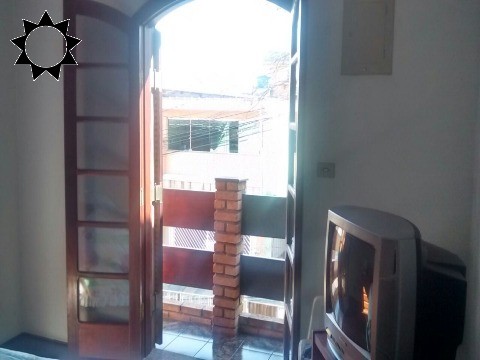 Casa, 4 quartos, 210 m² - Foto 10