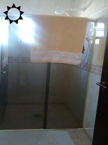 Casa, 4 quartos, 210 m² - Foto 17
