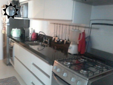 Cobertura, 2 quartos, 220 m² - Foto 5