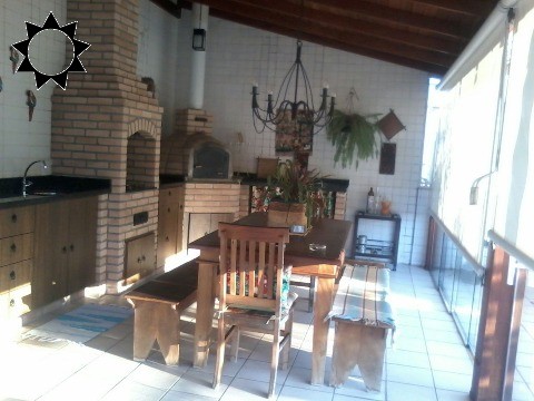 Cobertura, 2 quartos, 220 m² - Foto 6