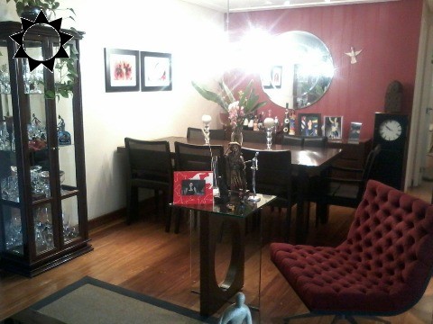 Cobertura, 2 quartos, 220 m² - Foto 9