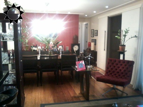 Cobertura, 2 quartos, 220 m² - Foto 12