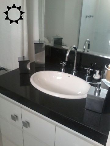 Cobertura, 2 quartos, 220 m² - Foto 13