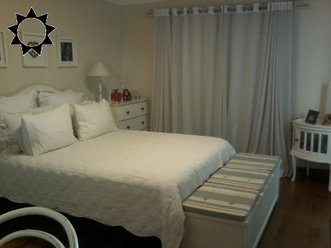 Cobertura, 2 quartos, 220 m² - Foto 15