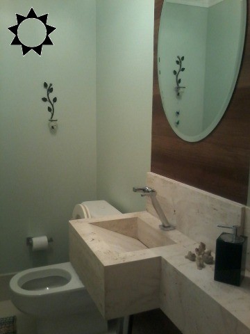 Cobertura, 2 quartos, 220 m² - Foto 16