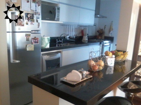Cobertura, 2 quartos, 220 m² - Foto 18