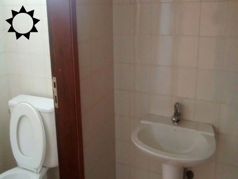 Apartamento, 3 quartos, 120 m² - Foto 2