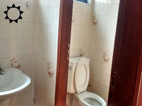 Apartamento, 3 quartos, 120 m² - Foto 3