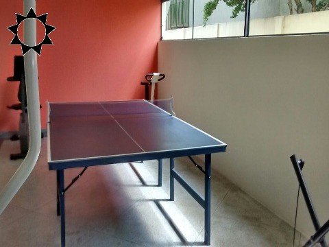 Apartamento, 3 quartos, 120 m² - Foto 5