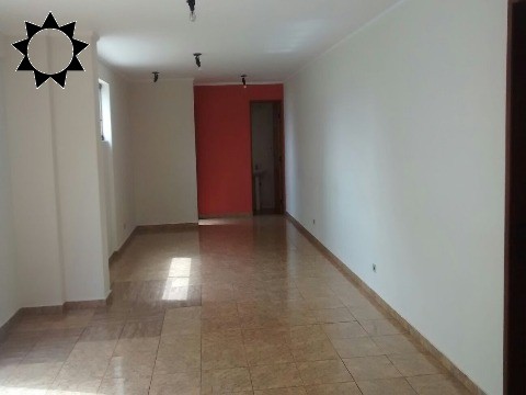 Apartamento, 3 quartos, 120 m² - Foto 6