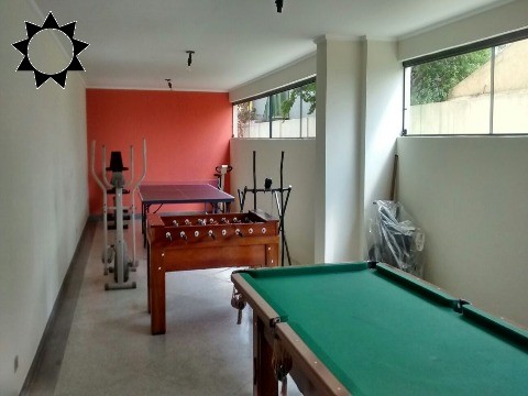 Apartamento, 3 quartos, 120 m² - Foto 7