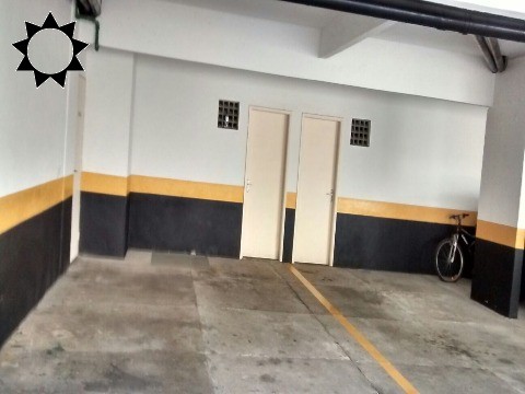 Apartamento, 3 quartos, 120 m² - Foto 8