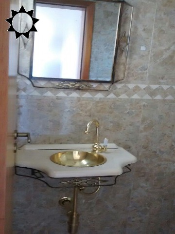 Apartamento, 3 quartos, 120 m² - Foto 9