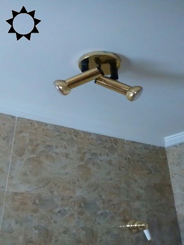Apartamento, 3 quartos, 120 m² - Foto 10